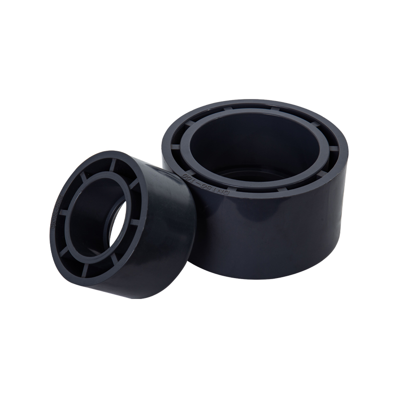 Wzmocnienie rdzenia UPVC, CPVC